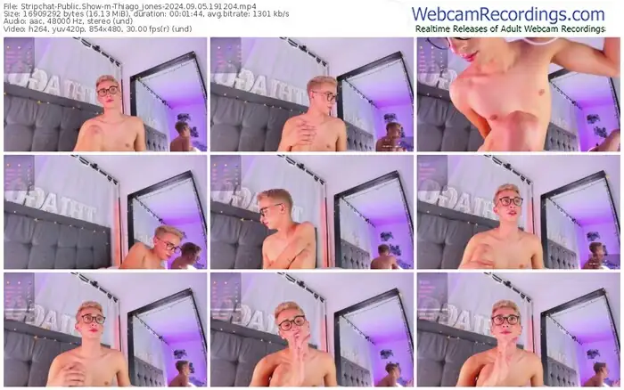 2024/09/05/stripchat-thiago_jones-19-12-04