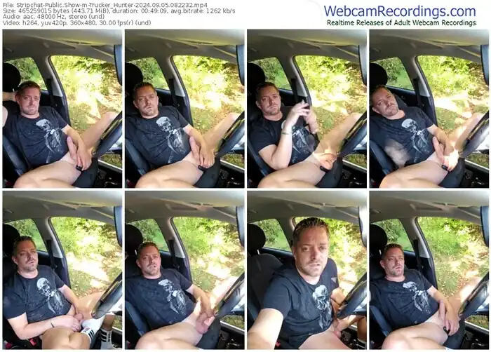 2024/09/05/stripchat-trucker_hunter-08-22-32