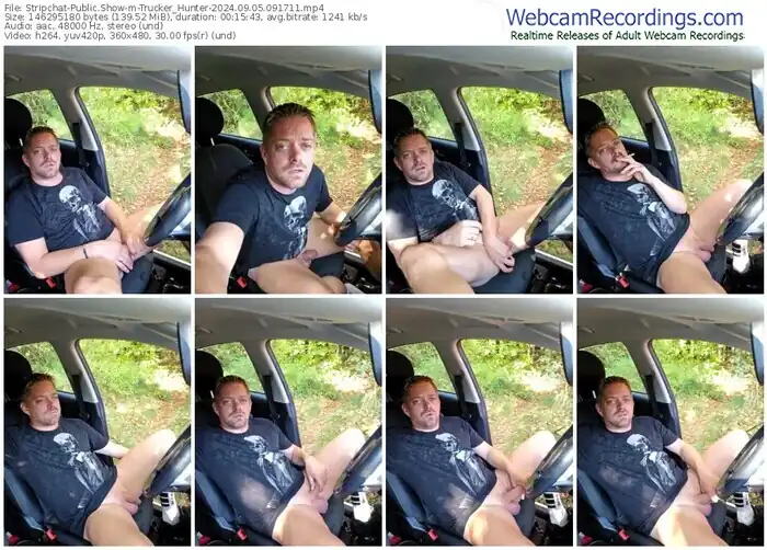 2024/09/05/stripchat-trucker_hunter-09-17-11