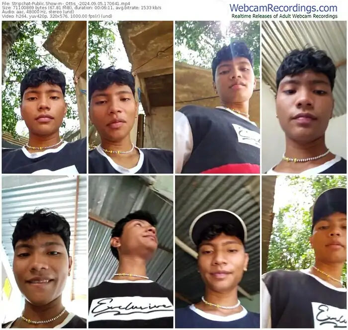 2024/09/05/stripchat-_ottis_-17-06-41