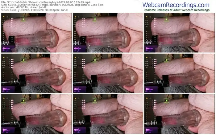 2024/09/05/stripchat-controlmytoys-18-24-29