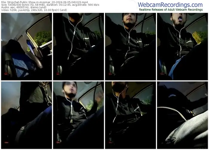 2024/09/05/stripchat-mosmar_20-04-10-23