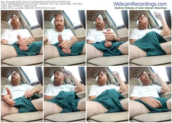 2024/09/05/stripchat-redxbeard32-15-26-55