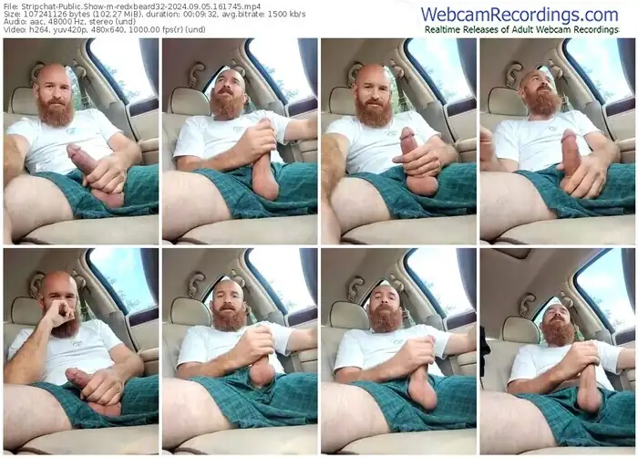 2024/09/05/stripchat-redxbeard32-16-17-45