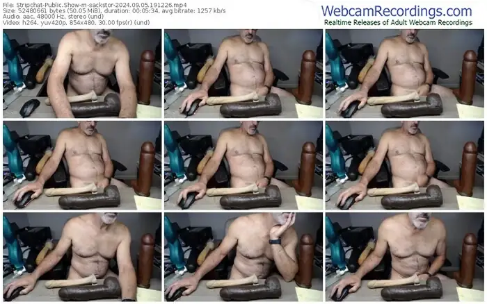 2024/09/05/stripchat-sackstor-19-12-26