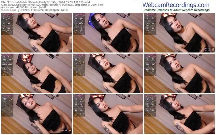 2024/09/05/stripchat-_fiestygrrrlily_-17-13-23
