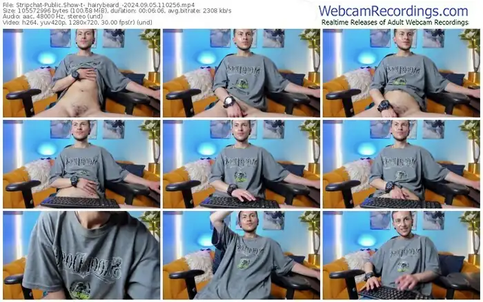 2024/09/05/stripchat-_hairybeard_-11-02-56