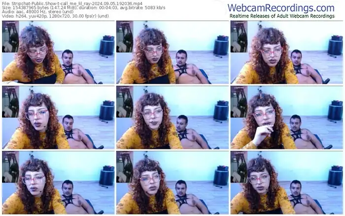 2024/09/05/stripchat-call_me_lil_ray-19-20-36