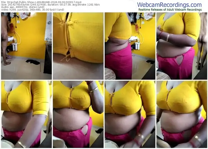 2024/09/06/stripchat-anubhabi-00-00-17