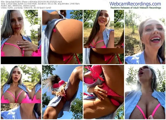 2024/09/06/stripchat-alimela-07-05-25