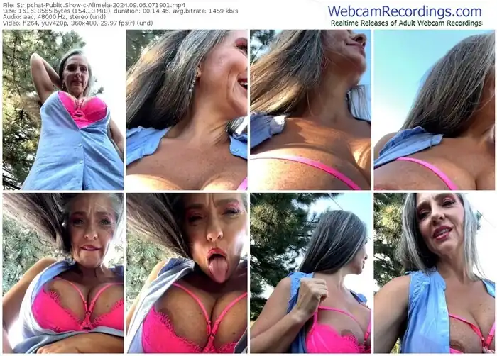 2024/09/06/stripchat-alimela-07-19-01