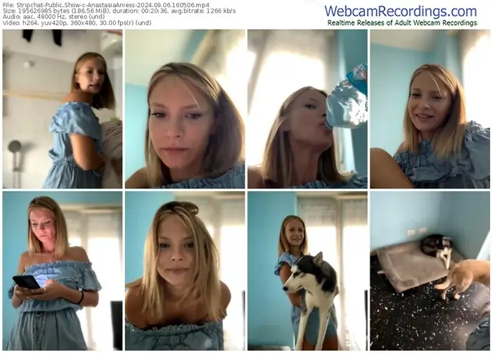 2024/09/06/stripchat-anastasiaaniess-16-05-06