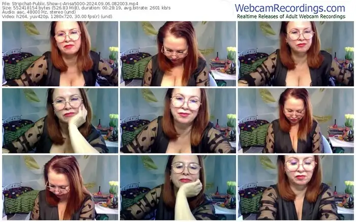 2024/09/06/stripchat-arisa5000-08-20-03