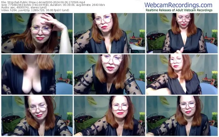 2024/09/06/stripchat-arisa5000-17-05-06