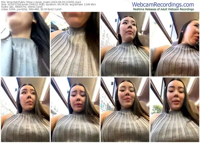2024/09/06/stripchat-asian_asami-15-39-51