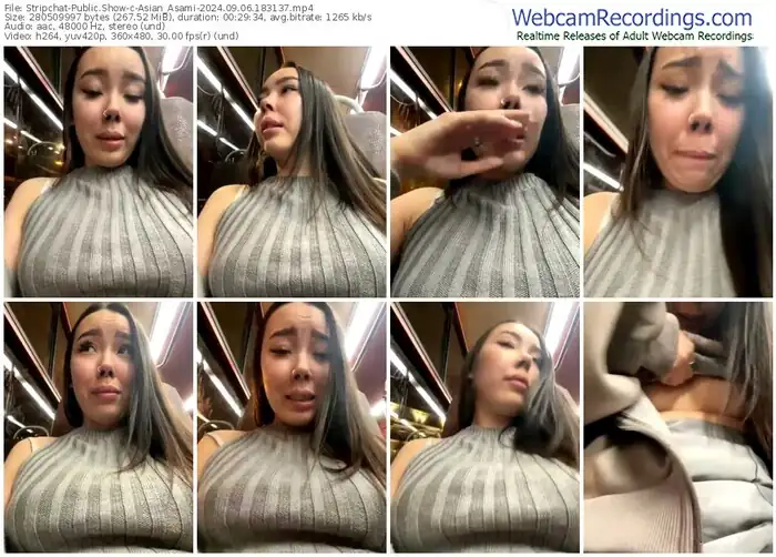 2024/09/06/stripchat-asian_asami-18-31-37