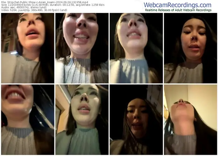 2024/09/06/stripchat-asian_asami-19-19-58