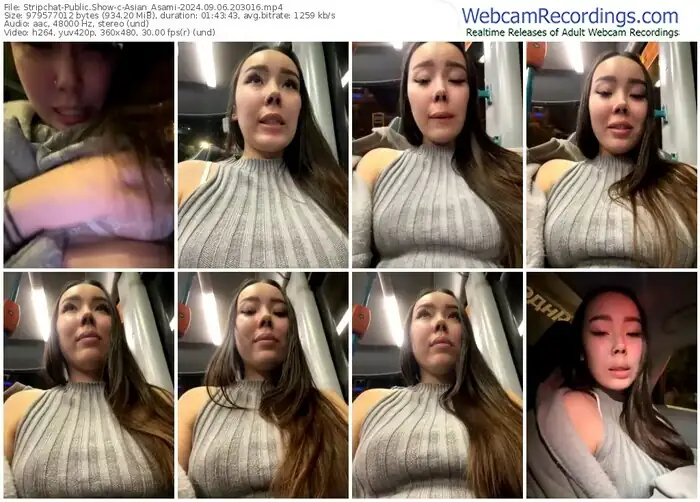 2024/09/06/stripchat-asian_asami-20-30-16