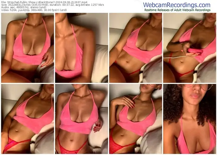 2024/09/06/stripchat-blackstone7-21-26-37