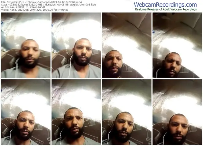 2024/09/06/stripchat-camodick-01-36-09