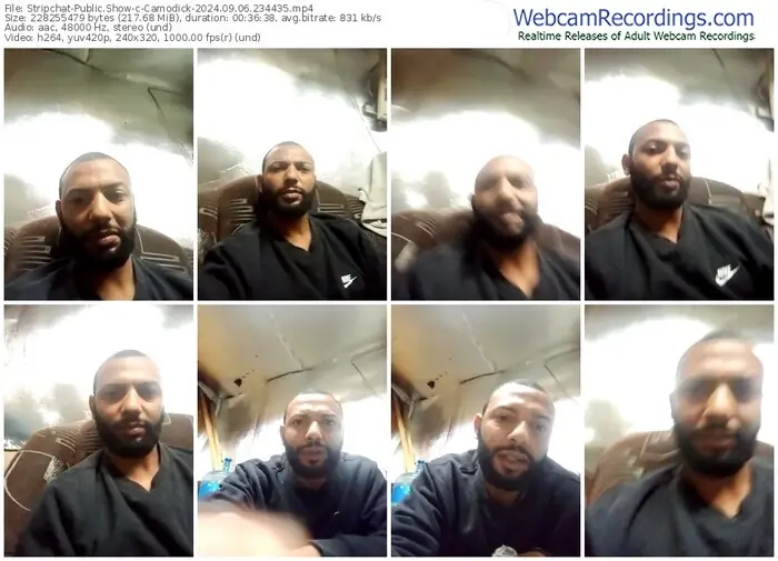 2024/09/06/stripchat-camodick-23-44-35