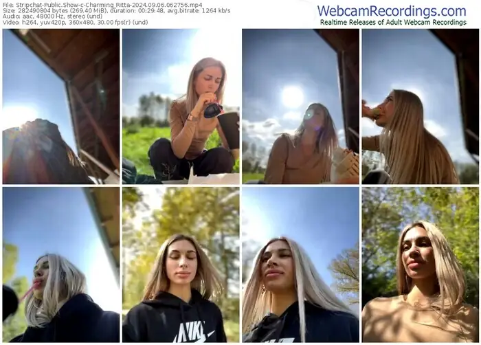 2024/09/06/stripchat-charming_ritta-06-27-56