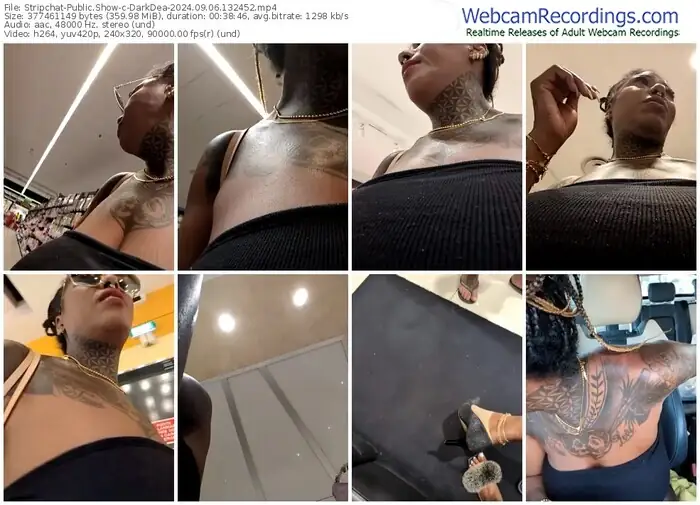 2024/09/06/stripchat-darkdea-13-24-52