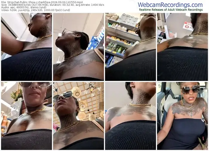 2024/09/06/stripchat-darkdea-14-15-50