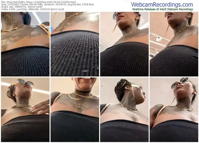 2024/09/06/stripchat-darkdea-15-19-04