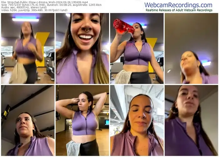 2024/09/06/stripchat-emma_wish-19-59-09