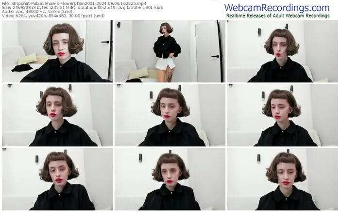 2024/09/06/stripchat-flowerofsin2001-16-25-25