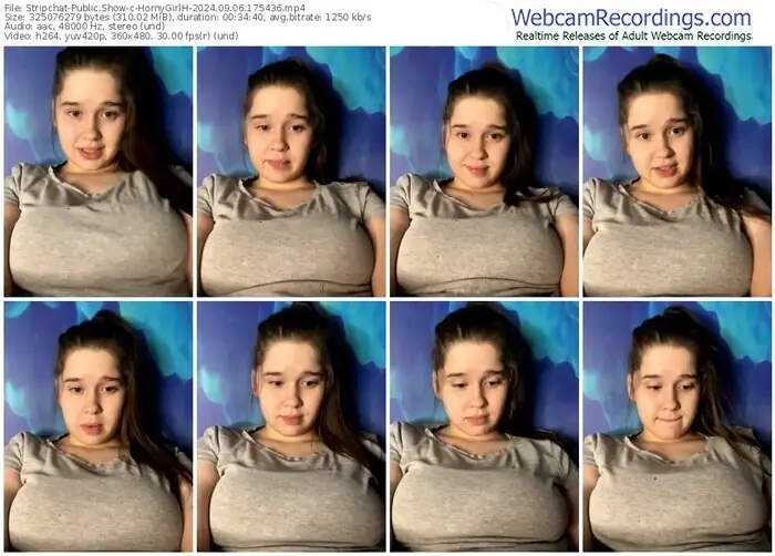 2024/09/06/stripchat-hornygirlh-17-54-36