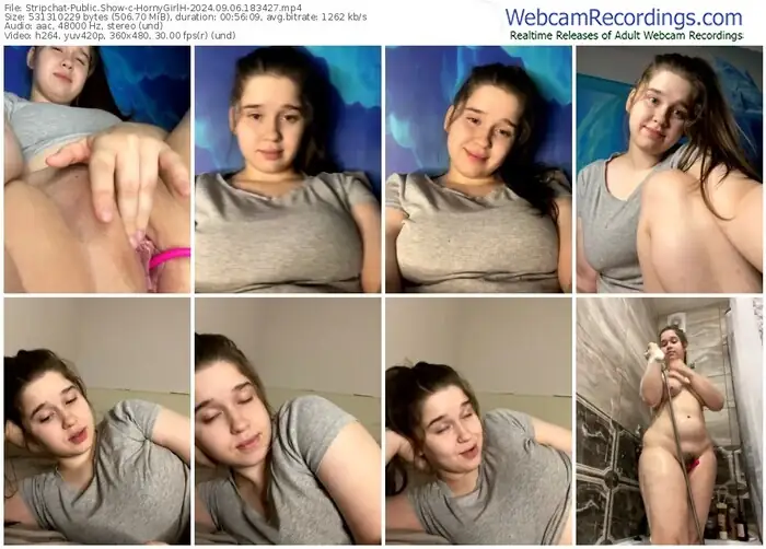 2024/09/06/stripchat-hornygirlh-18-34-27