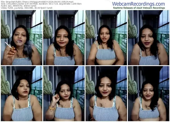 2024/09/06/stripchat-hotgujjumodal19-13-05-24