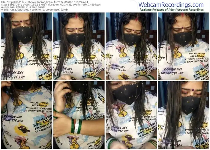 2024/09/06/stripchat-indian_hotmilfs-13-18-39