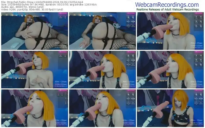 2024/09/06/stripchat-kasatka969-13-10-54