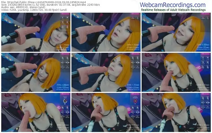 2024/09/06/stripchat-kasatka969-18-58-24