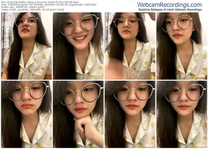 2024/09/06/stripchat-krixxi22-16-55-38