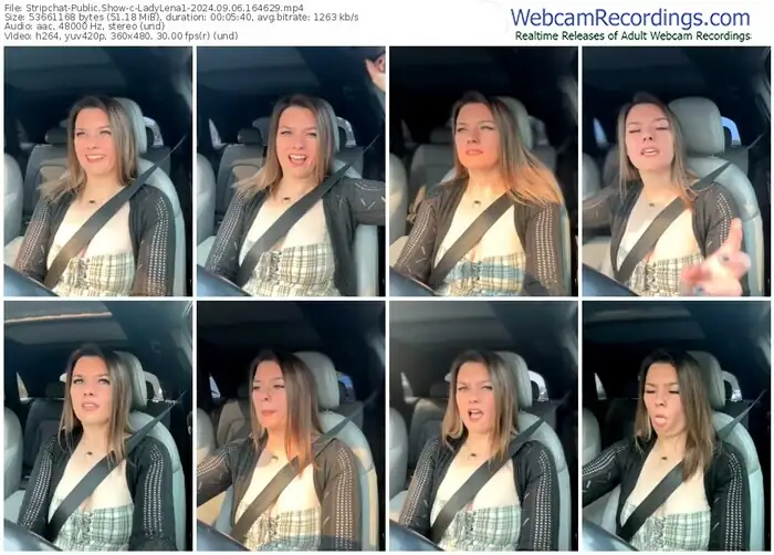 2024/09/06/stripchat-ladylena1-16-46-29