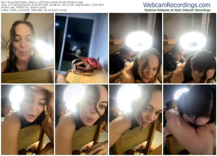 2024/09/06/stripchat-lillithelo-05-34-12