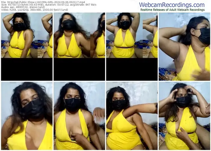 2024/09/06/stripchat-noora-girl-03-21-17