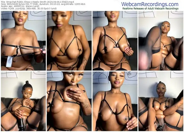 2024/09/06/stripchat-neelo-smith-13-58-23