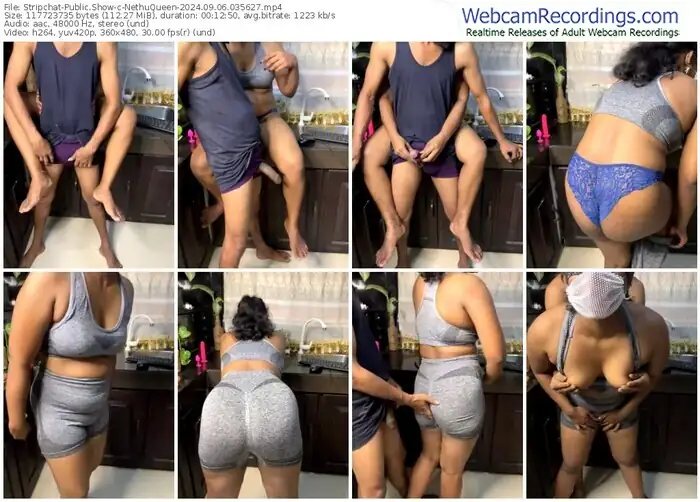 2024/09/06/stripchat-nethuqueen-03-56-27