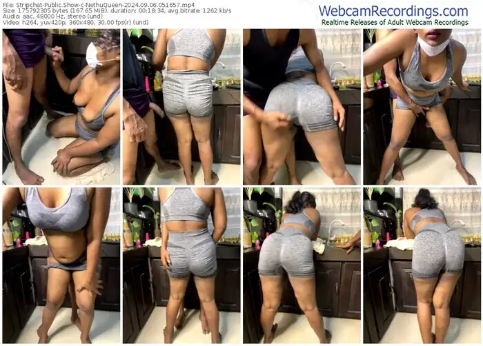 2024/09/06/stripchat-nethuqueen-05-16-57