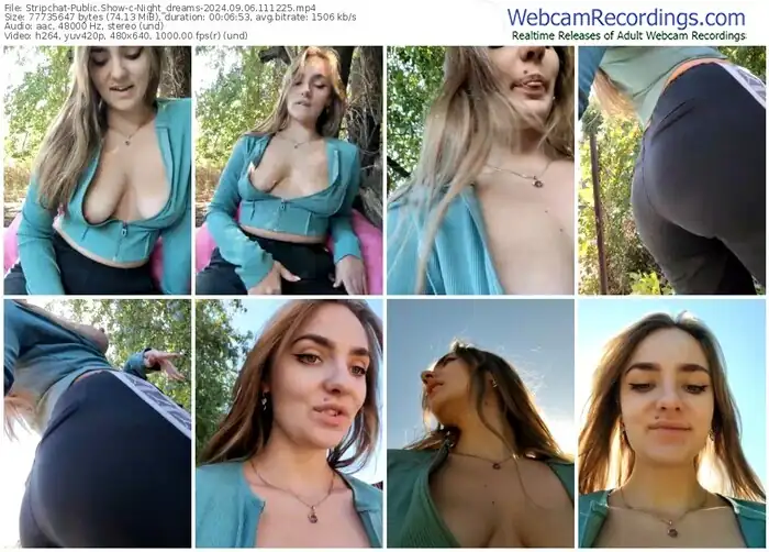 2024/09/06/stripchat-night_dreams-11-12-25