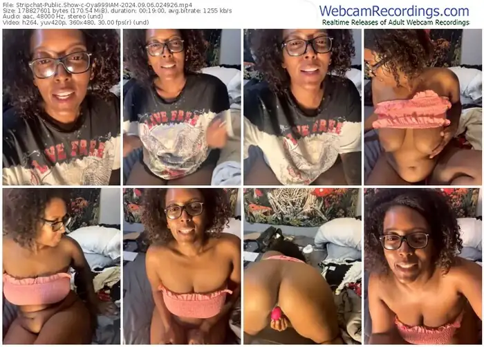 2024/09/06/stripchat-oya999iam-02-49-26