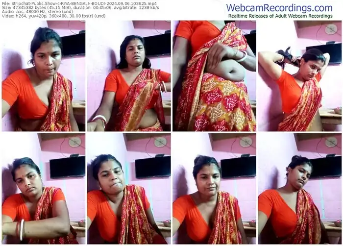 2024/09/06/stripchat-riya-bengali--boudi-10-36-25