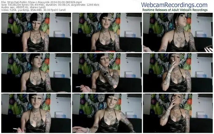 2024/09/06/stripchat-roxxyink-08-03-29