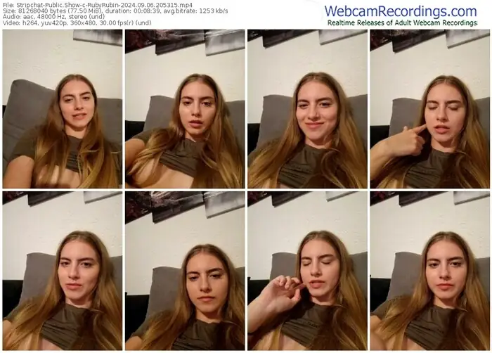 2024/09/06/stripchat-rubyrubin-20-53-15