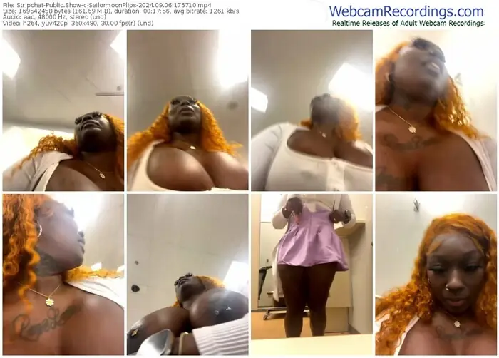 2024/09/06/stripchat-sailormoonplips-17-57-10